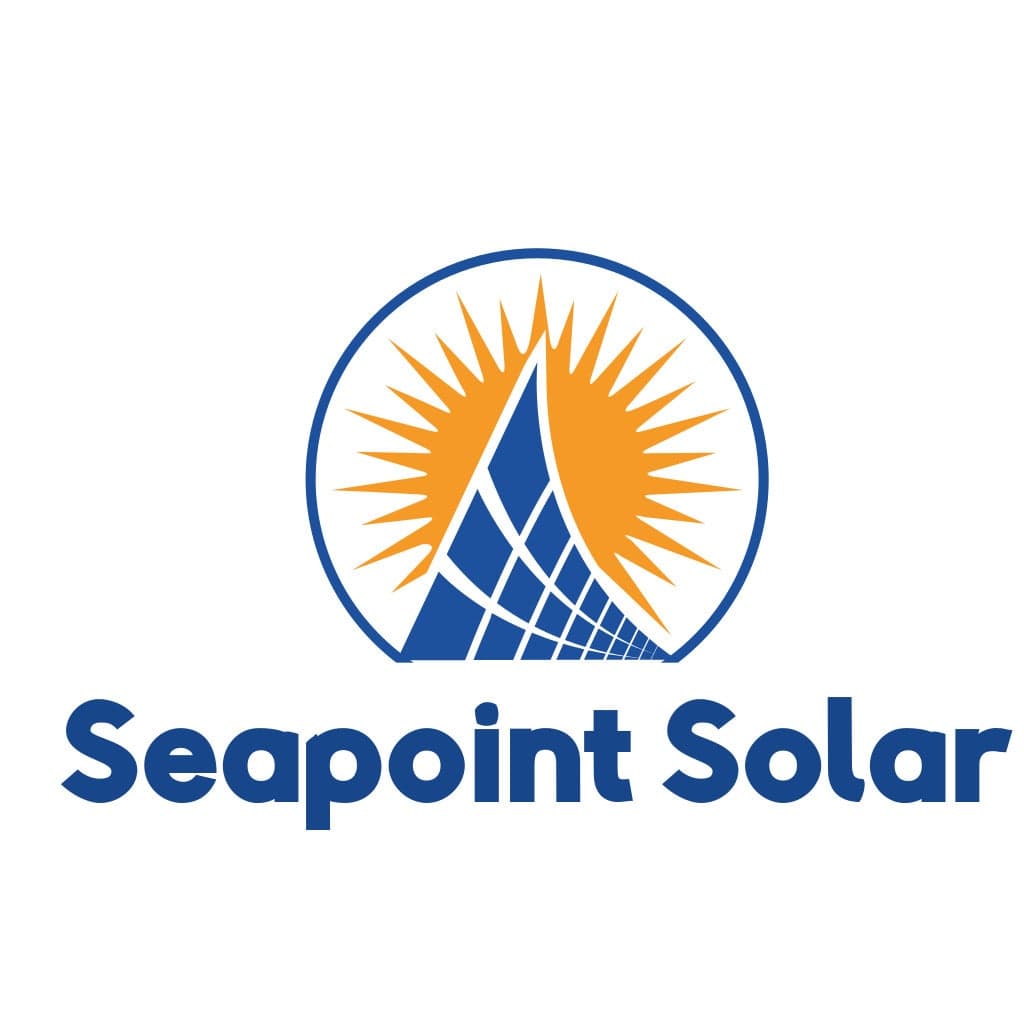 EnergyPal Seapoint Solar solar installer