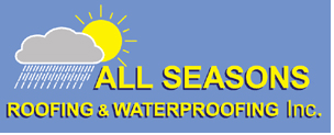 EnergyPal All Seasons Roofing and Waterproofing solar installer