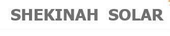 EnergyPal Shekinah Solar solar installer