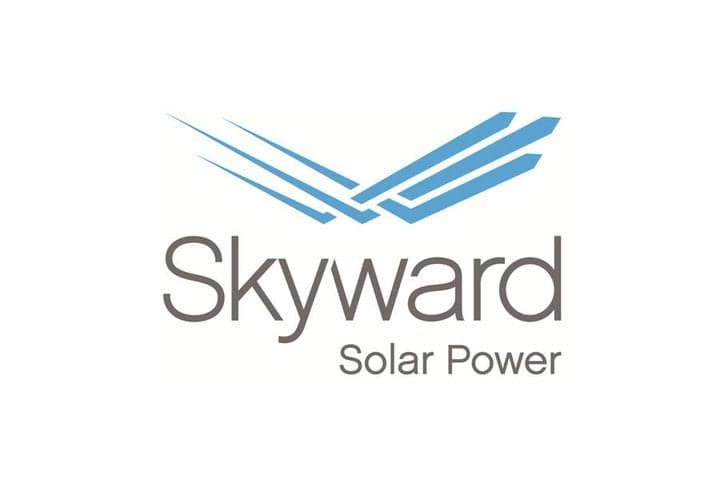 EnergyPal Skyward Solar Power solar installer