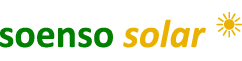 EnergyPal Soenso Energy solar installer