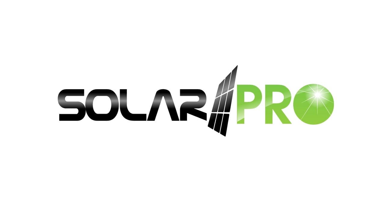 EnergyPal Poulin Solar Pro solar installer