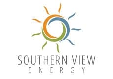 EnergyPal Southern View Energy solar installer