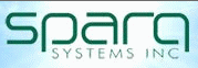 EnergyPal Sparq Systems Inc solar installer