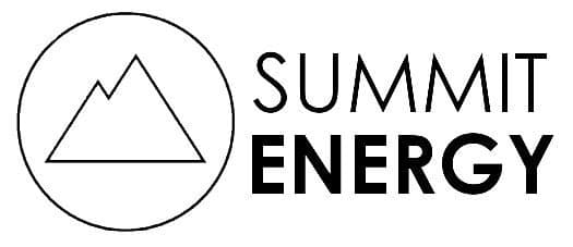 EnergyPal Summit Energy Group solar installer