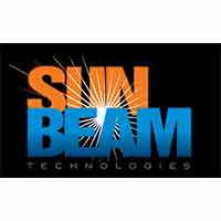 EnergyPal Sunbeam Technologies solar installer