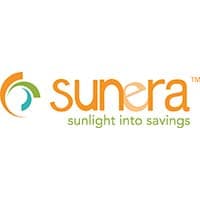 EnergyPal Sunera Solar solar installer
