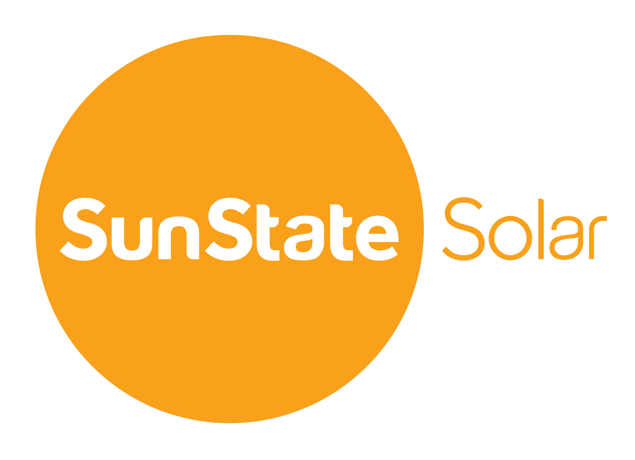 EnergyPal SunState Solar Inc solar installer