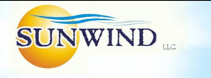 EnergyPal Sunwind, LLC solar installer