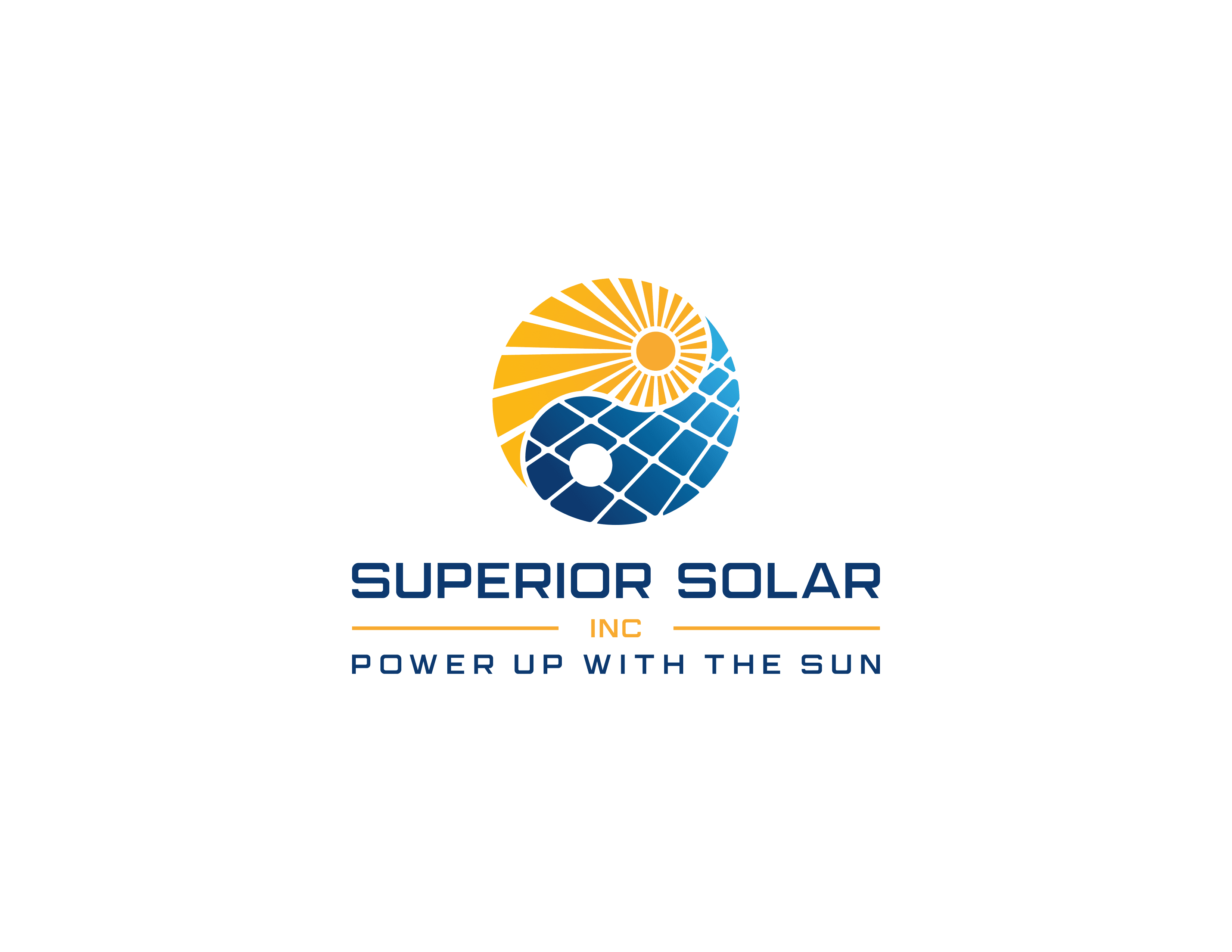 EnergyPal Superior Solar, Inc (formerly 1st alliance Energy) solar installer