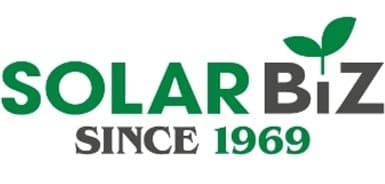 EnergyPal The Solar Biz solar installer
