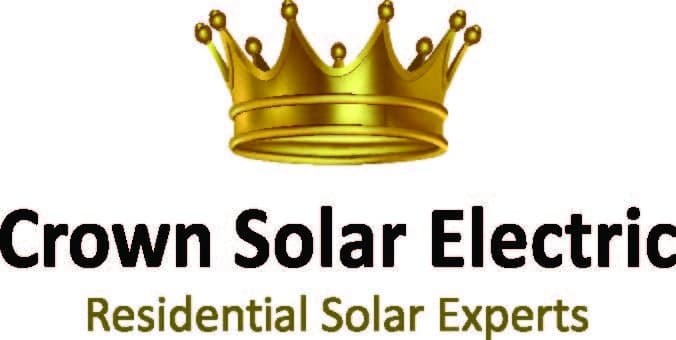 EnergyPal Crown Solar Electric solar installer