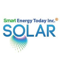 EnergyPal Smart Energy Today solar installer