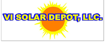 EnergyPal Vi Solar Depot solar installer