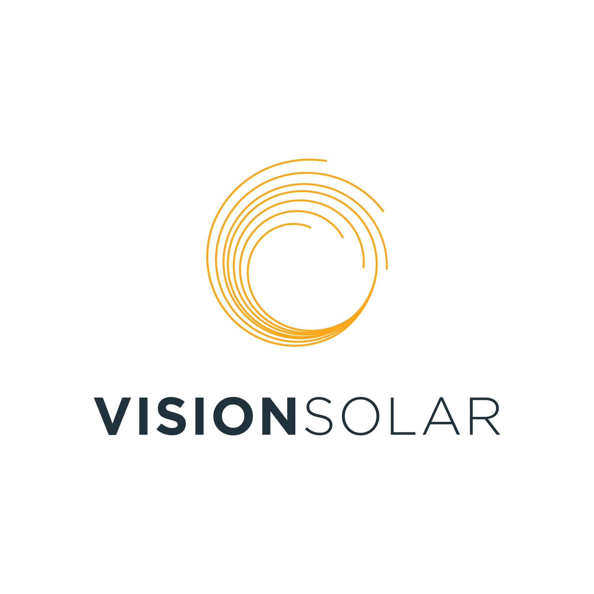 EnergyPal Vision Solar LLC solar installer