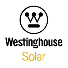 EnergyPal Westinghouse Solar solar installer