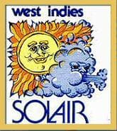 EnergyPal West Indies Solair solar installer