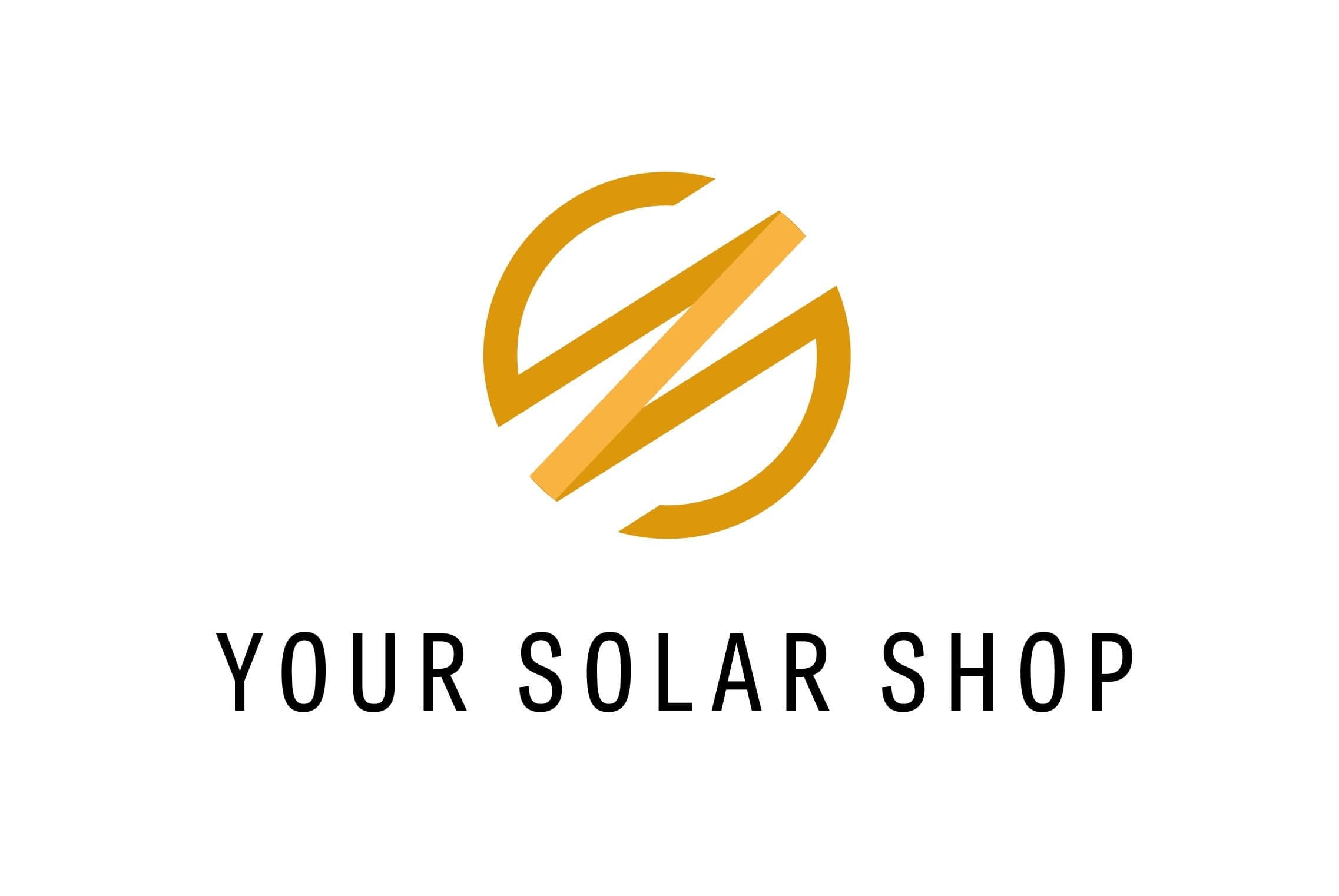 EnergyPal Your Solar Shop solar installer