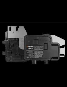 IQ6PLUS 72 ACM US 240