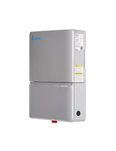 MSERIES M10 TL US