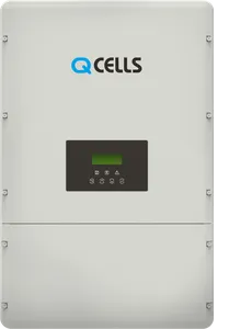 QHOME ESSHYB G1