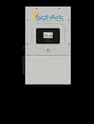 SOL ARK 12K P240V