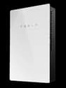 SOLARINVERTER 76KW