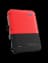 SUNNYBOY SB700U SBD120V