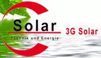 3G-Solar