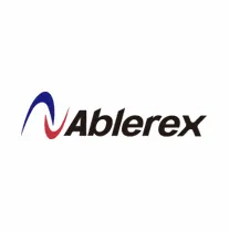 ABLEREX Electronics