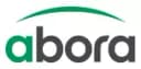 Abora Energy 