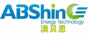 Abshine