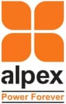 Alpex Solar 