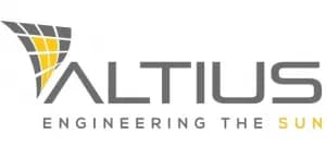 Altius Solar