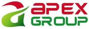 Apex Group