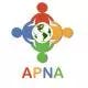 APNA Global Industries