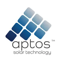 Aptos Solar Technology