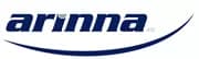 Arinna Energy