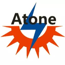 Atone