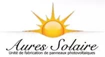 Aures Solaire