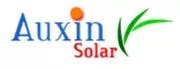 Auxin Solar 