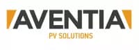 Aventia Solar