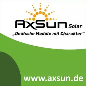 AxSun Solar 