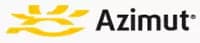 Azimut