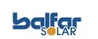 Balfar Solar