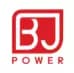 BJ Power 