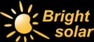 Bright Solar 