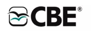 CBE