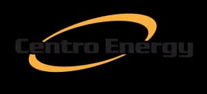 Centro Energy 