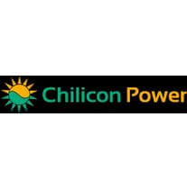 Chilicon Power